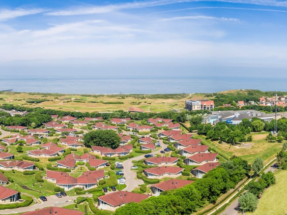 vakantiepark-hof-domburg (3).jpeg