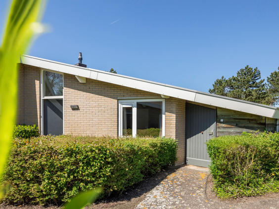vakantiepark-hof-domburg (3).jpg