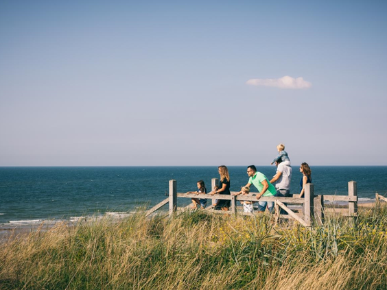 Hoofdafbeelding zomer.jpg