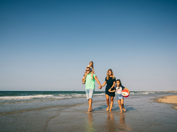 vakantiepark-hof-domburg (2).jpeg