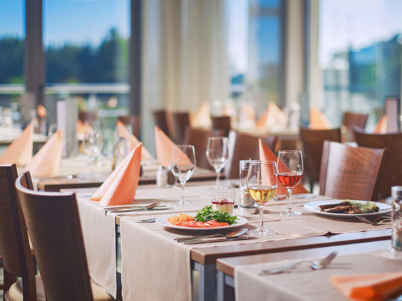Hotel Valamar Zagreb