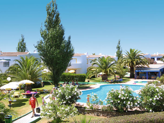Quinta Do Paraiso