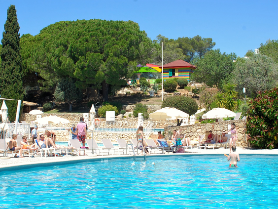 Quinta Do Paraiso