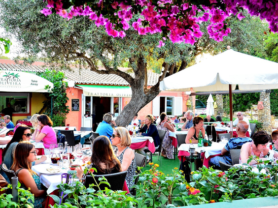 Quinta Do Paraiso