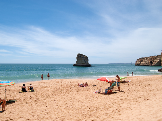 Quinta Do Paraiso