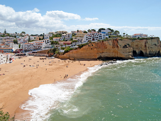 Quinta Do Paraiso