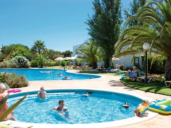 Quinta Do Paraiso