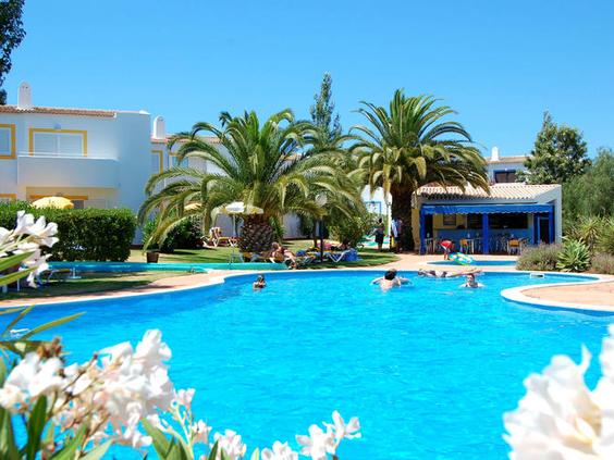 Quinta Do Paraiso
