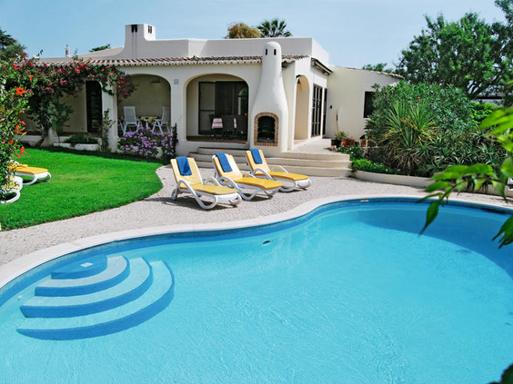 Quinta Do Paraiso