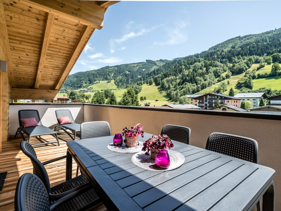 Vaya Kaprun