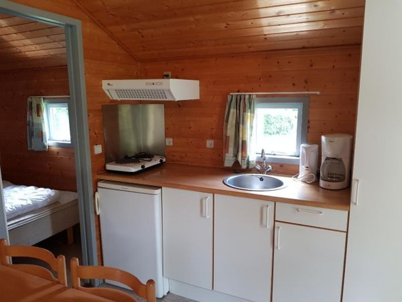 Vejle City Camp