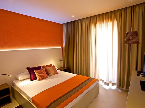 Park Plaza Verudela Park & Verudela Beach