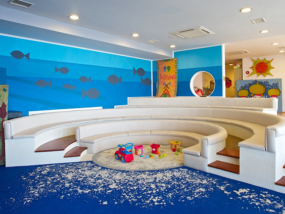 Park Plaza Verudela Park & Verudela Beach