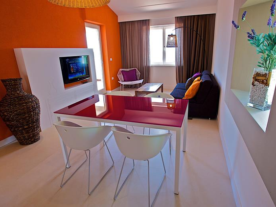 Park Plaza Verudela Park & Verudela Beach