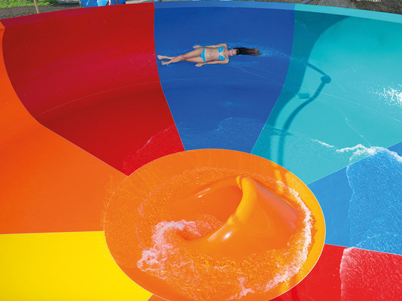 Hotel Victory THERME ERDING