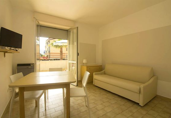 Villa Paola