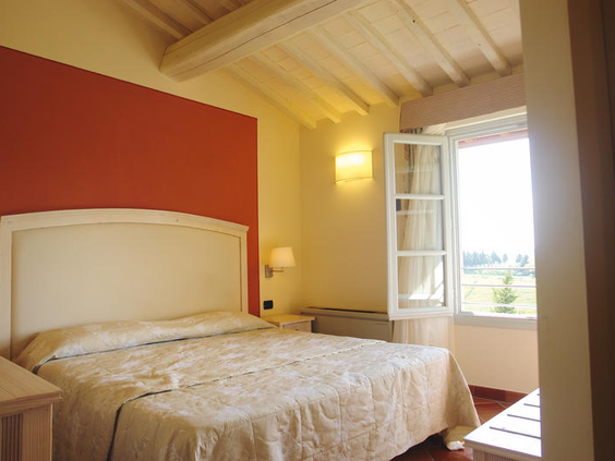 Villa Saulina