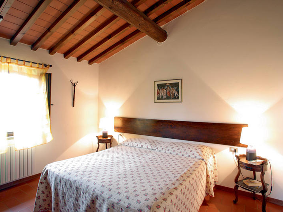 Villa Saulina