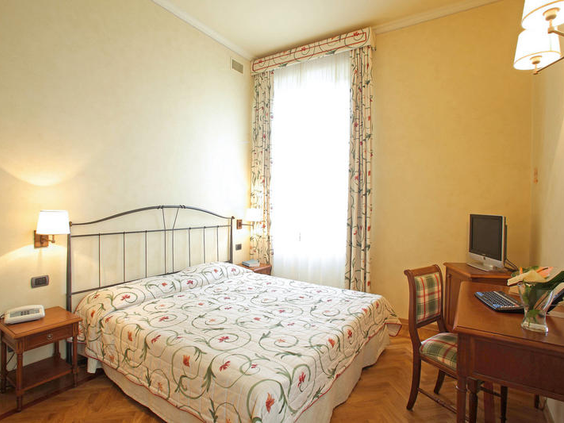 Villa Saulina