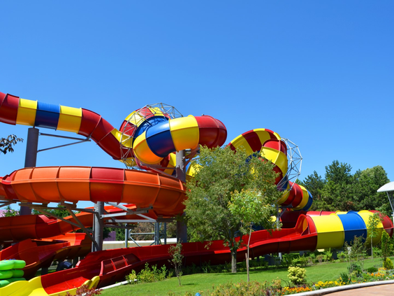 Vita Park