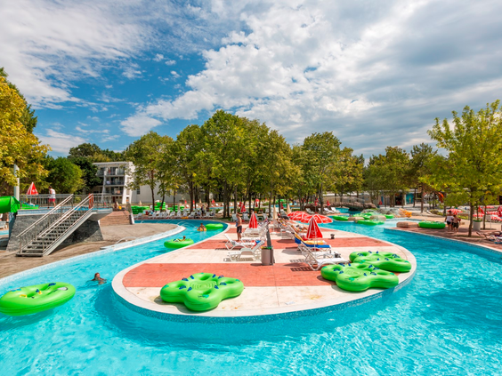 Vita Park