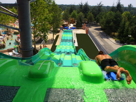 Vita Park