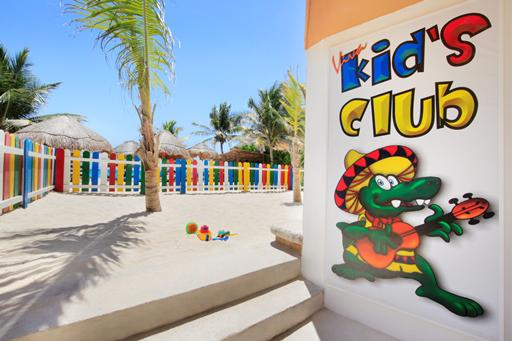 Viva Azteca by Wyndham