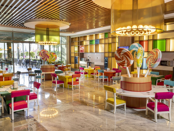vogue-hotel-supreme-bodrum (19).jpg