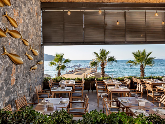 vogue-hotel-supreme-bodrum (20).jpg