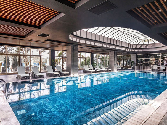 vogue-hotel-supreme-bodrum (21).jpg