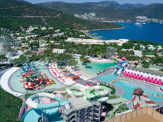 vogue-hotel-supreme-bodrum (4).jpg