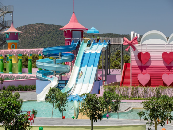 vogue-hotel-supreme-bodrum (5).jpg
