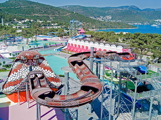 vogue-hotel-supreme-bodrum (7).jpg