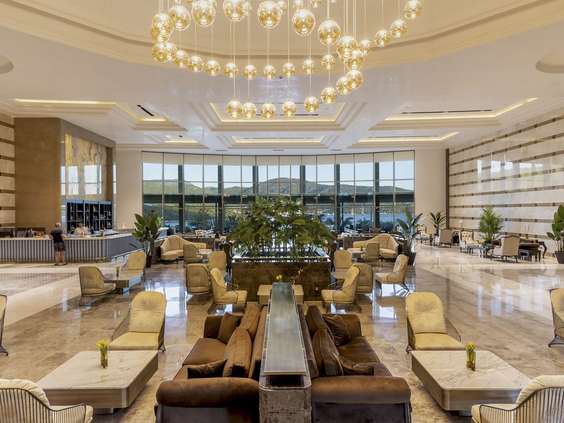 vogue-hotel-supreme-bodrum (1).jpg