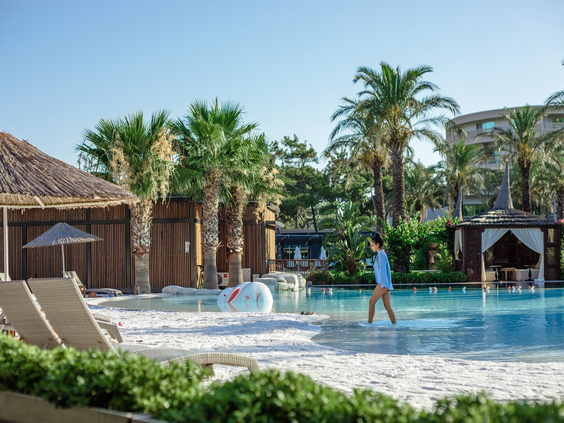 vogue-hotel-supreme-bodrum (12).jpg
