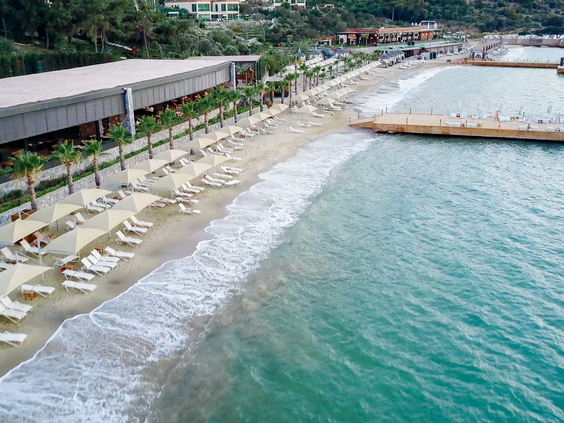 vogue-hotel-supreme-bodrum (13).jpg
