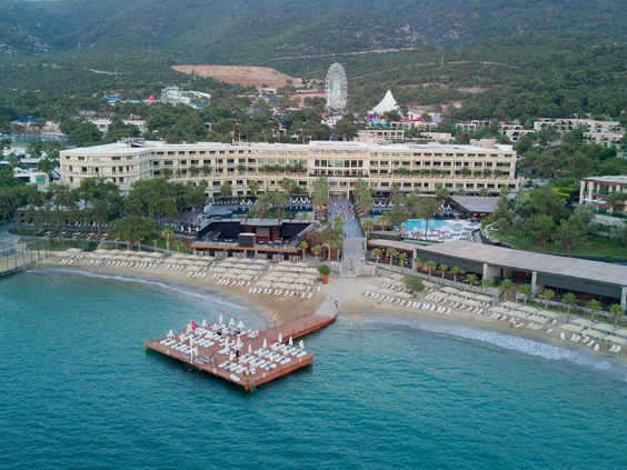 vogue-hotel-supreme-bodrum (14).jpg