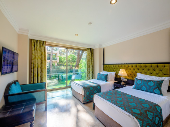 vogue-hotel-supreme-bodrum (15).jpg