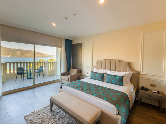 vogue-hotel-supreme-bodrum (16).jpg