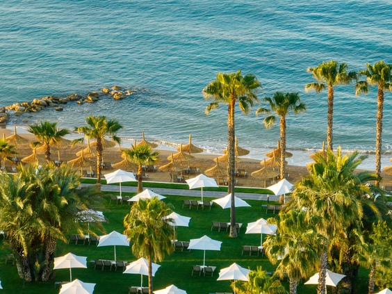 Hotel Voyage Sorgun