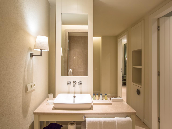 Hotel Voyage Sorgun