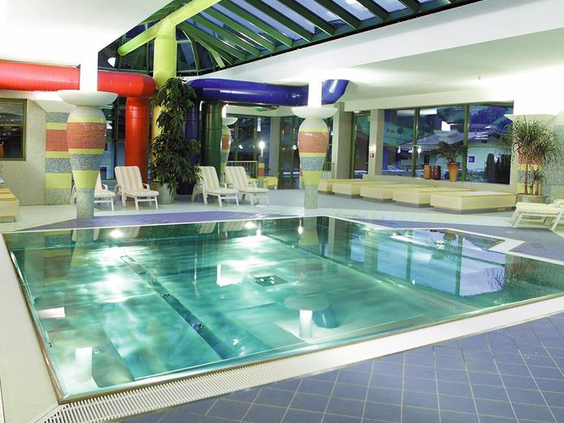 Adler Resort