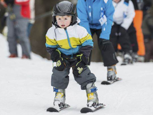 Landal Bad Kleinkirchheim