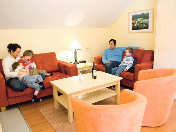 Landal Bad Kleinkirchheim