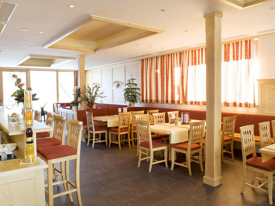 Landal Chalet Matin