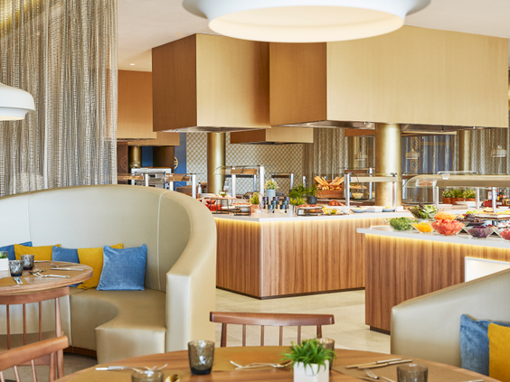 Zafiro Palace Alcudia