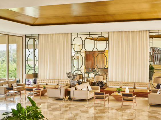 Zafiro Palace Alcudia