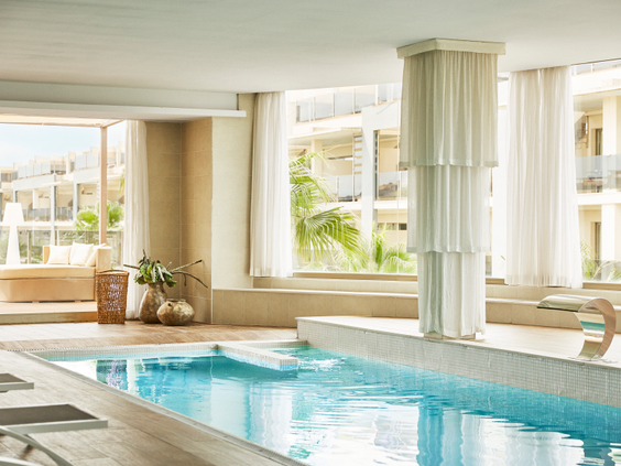 Zafiro Palace Alcudia