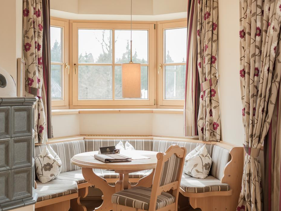 Zugspitz Resort