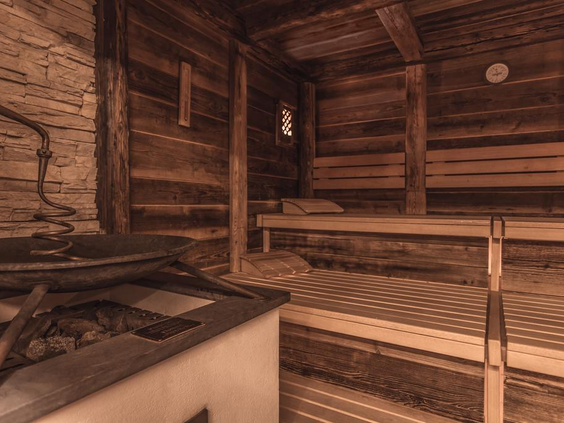 Zugspitz Resort